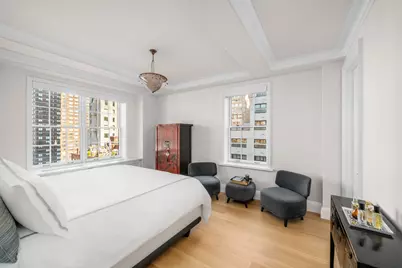 141 E 88th Street #11C, New York City, NY 10128 - Photo 5