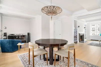 141 E 88th Street #11C, New York City, NY 10128 - Photo 3