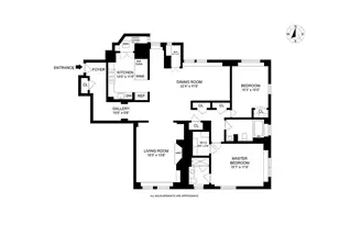 141 E 88th St, New York City, NY 10128 - Photo 11