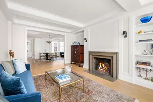141 E 88th St, New York City, NY 10128 - Photo 1