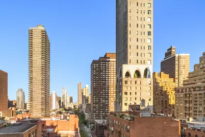 141 E 88th Street #11C, New York City, NY 10128 - Photo 9