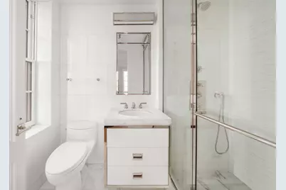 141 E 88th Street #11C, New York City, NY 10128 - Photo 7