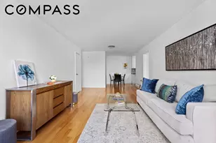 2025 Broadway, New York, NY 10023 - Photo 1