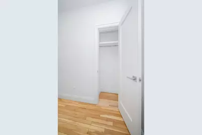 353 W 44th Street #4D, New York, NY 10036 - Photo 3