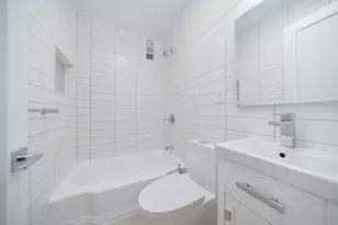 353 W 44th St, New York City, NY 10036 - Photo 7