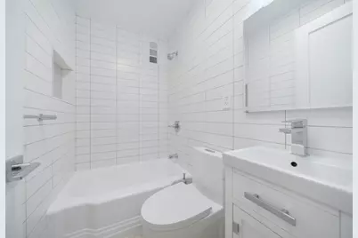 353 W 44th Street #4D, New York, NY 10036 - Photo 7