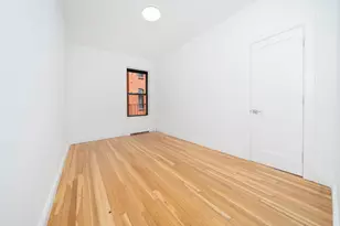 353 W 44th St, New York, NY 10036 - Photo 1