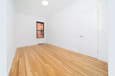353 W 44th Street #4D, New York City, NY 10036 - Photo 1