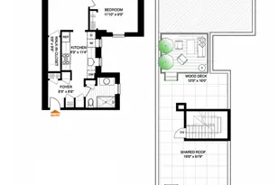 422 13th St, New York City, NY 11215 - Photo 13