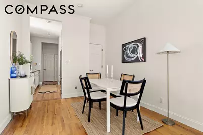 422 13th Street #4F, New York City, NY 11215 - Photo 3