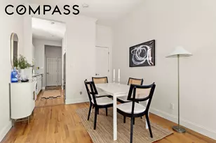 422 13th St, New York City, NY 11215 - Photo 3