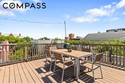 422 13th Street #4F, New York City, NY 11215 - Photo 11