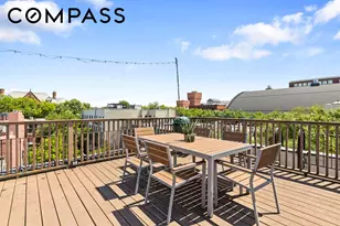 422 13th St, New York City, NY 11215 - Photo 11