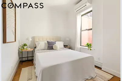 422 13th Street #4F, New York City, NY 11215 - Photo 7