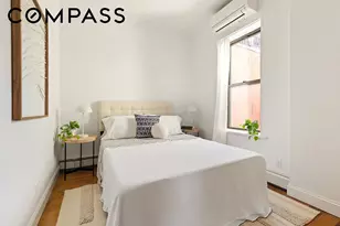 422 13th St, New York City, NY 11215 - Photo 7