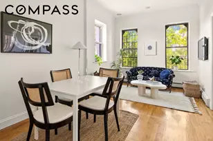 422 13th St, Brooklyn, NY 11215 - Photo 1