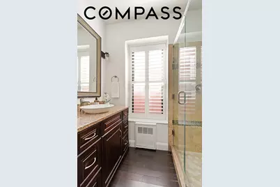 422 13th Street #4F, New York City, NY 11215 - Photo 9