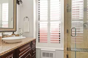 422 13th St, New York City, NY 11215 - Photo 9