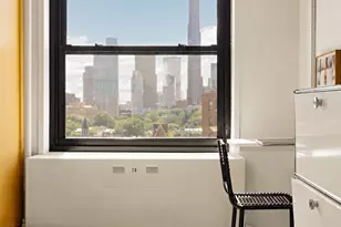 209 Clinton Ave, New York City, NY 11205 - Photo 11