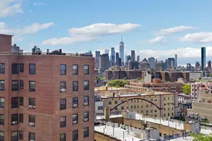 209 Clinton Ave, New York City, NY 11205 - Photo 7