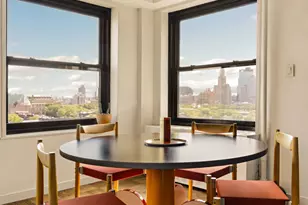 209 Clinton Ave, New York City, NY 11205 - Photo 3