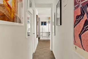 209 Clinton Ave, New York City, NY 11205 - Photo 9