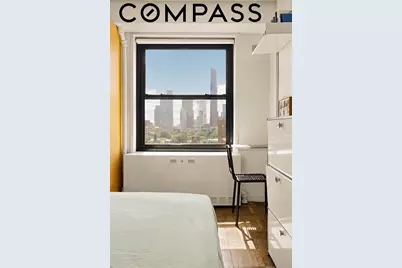 209 Clinton Avenue #14B, Brooklyn, NY 11205 - Photo 11