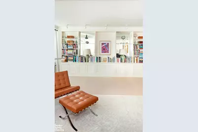 447 E 57th Street #10B, New York, NY 10022 - Photo 3