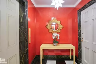 447 E 57th St, New York, NY 10022 - Photo 11