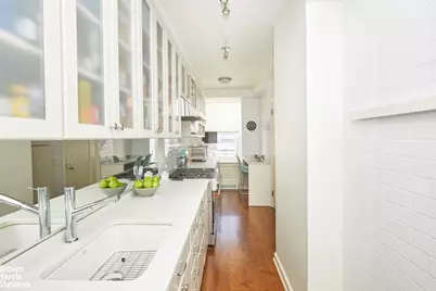 447 E 57th Street #10B, New York, NY 10022 - Photo 7