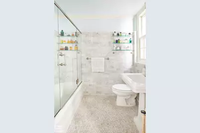 447 E 57th Street #10B, New York, NY 10022 - Photo 9