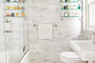 447 E 57th St, New York, NY 10022 - Photo 9