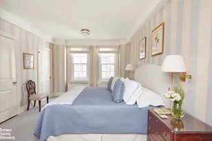 447 E 57th St, New York, NY 10022 - Photo 5