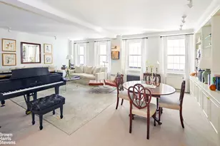 447 E 57th St, New York, NY 10022 - Photo 1