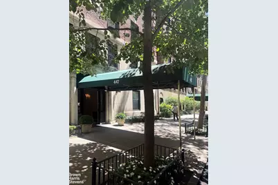 447 E 57th Street #10B, New York City, NY 10022 - Photo 13