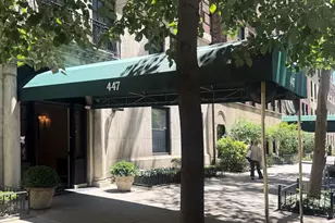 447 E 57th St, New York City, NY 10022 - Photo 13