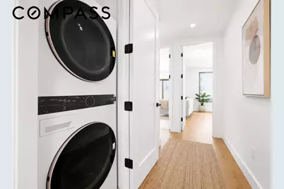 21-17 38th Street, New York City, NY 11105 - Photo 29