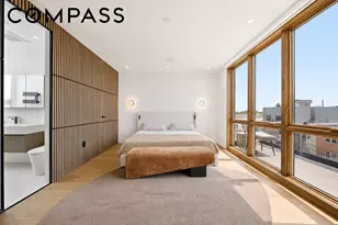 21-17 38th St, New York City, NY 11105 - Photo 13