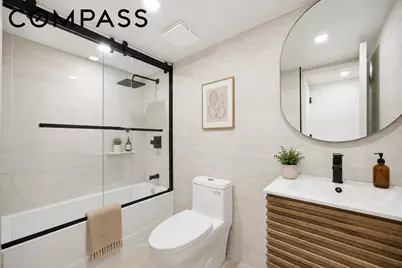 21-17 38th Street, New York City, NY 11105 - Photo 33