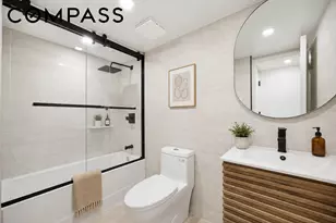 21-17 38th St, New York City, NY 11105 - Photo 33