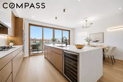 21-17 38th Street, New York City, NY 11105 - Photo 13