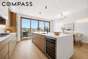 21-17 38th St, New York City, NY 11105 - Photo 13
