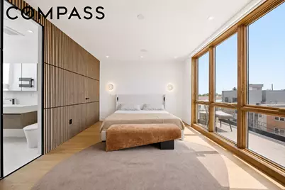 21-17 38th Street, New York City, NY 11105 - Photo 13