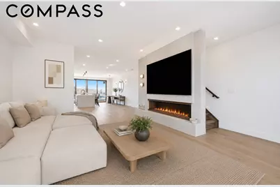 21-17 38th Street, New York City, NY 11105 - Photo 7