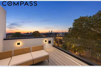 21-17 38th Street, New York City, NY 11105 - Photo 21