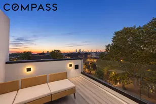 21-17 38th St, New York City, NY 11105 - Photo 21