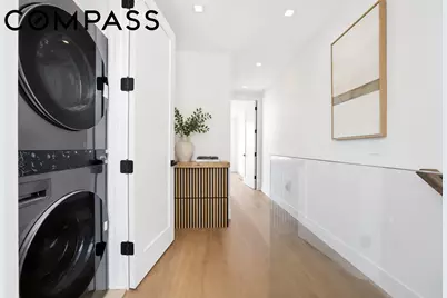 21-17 38th Street, New York City, NY 11105 - Photo 19