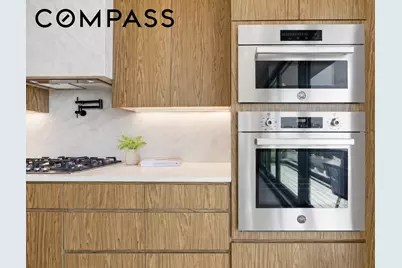 21-17 38th Street, New York City, NY 11105 - Photo 11