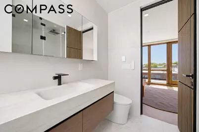21-17 38th Street, New York City, NY 11105 - Photo 9