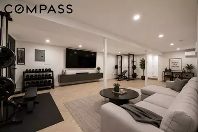 21-17 38th Street, New York City, NY 11105 - Photo 25
